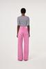 Fabienne Chapot - Zoe Boyfriend Jeans