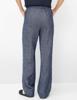 BRAX Broek 092202_9885020