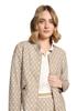 Betty Barclay Blazer 261-47141706