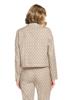 Betty Barclay Blazer 261-47141706