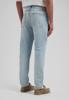 Dstrezzed Jeans 551552
