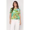 Roberto Sarto T-Shirt 611072-R1025
