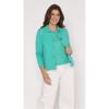 Roberto Sarto T-Shirt 611113-R683