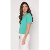 Roberto Sarto T-Shirt 611172-R683