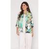 Roberto Sarto Tuniek 611160-R1020