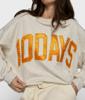 10DAYS Sweater 20-815-6202