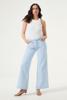 Garcia Jeans 249-7076