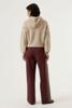 Garcia Broek V260315-4081
