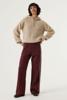 Garcia Broek V260315-4081