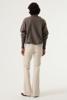 Garcia Sweater V260260-4656