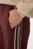 Garcia Broek V260315-4081