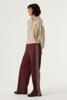Garcia Broek V260315-4081