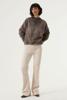 Garcia Sweater V260260-4656