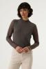 Garcia T-Shirt V260213-4656