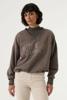 Garcia Sweater V260260-4656