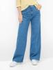 Raphaela by BRAX Jeans 106000_10931820