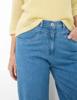 Raphaela by BRAX Jeans 106000_10931820