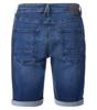 CASAMODA Shorts 126530021