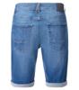 CASAMODA Shorts 126530021