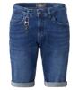 CASAMODA Shorts 126530021