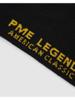 PME-Legend Sokken PAC000900-999