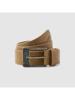 PME-Legend Riem PBE00107-8226