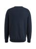 PME-Legend Trui PKW0000331-5073