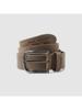 PME-Legend Riem PBE00114-8063