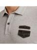 PME-Legend Polo PPSS2502851-921
