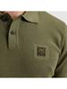 PME-Legend Polo PPSS2502853-6380