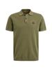 PME-Legend Polo PPSS2502853-6380