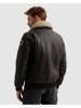 PME-Legend Jack PLJ650007-094
