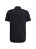 PME-Legend Polo PPSS2502853-5281