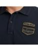 PME-Legend Polo PPSS2502851-5281