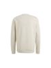 PME-Legend Sweater PLS2502498-7013