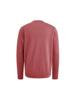 PME-Legend Sweater PLS2502498-3211