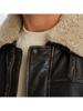 PME-Legend Jack PLJ650007-094