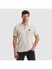 PME-Legend Polo PPSS2502853-910