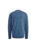 PME-Legend Sweater PLS2502498-5393