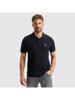 PME-Legend Polo PPSS2502853-5281