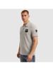 PME-Legend Polo PPSS2502851-921