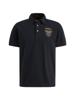 PME-Legend Polo PPSS2504882-5281