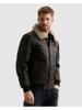 PME-Legend Jack PLJ650007-094