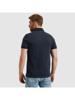 PME-Legend Polo PPSS2503883-5281