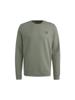 PME-Legend Sweater PLS2502498-6170