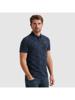 PME-Legend Polo PPSS2504853-5281