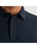 PME-Legend Polo PPS2502803-5281