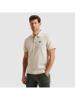 PME-Legend Polo PPSS2503883-7013