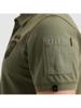 PME-Legend Polo PPSS2504882-6149
