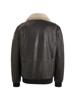 PME-Legend Jack PLJ650007-094